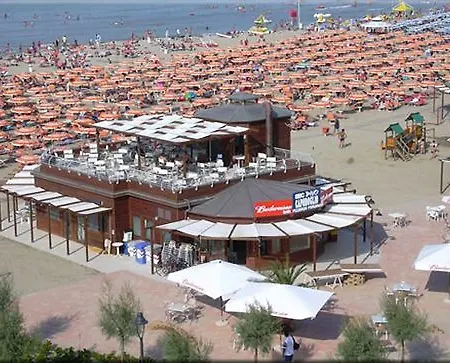 Gladiola ホテル 2*