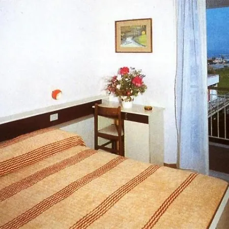 ホテル Gladiola 2*